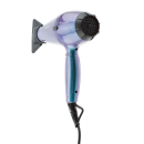 Hair dryer 2200W Spectrum DEWAL 03-110 Chameleon